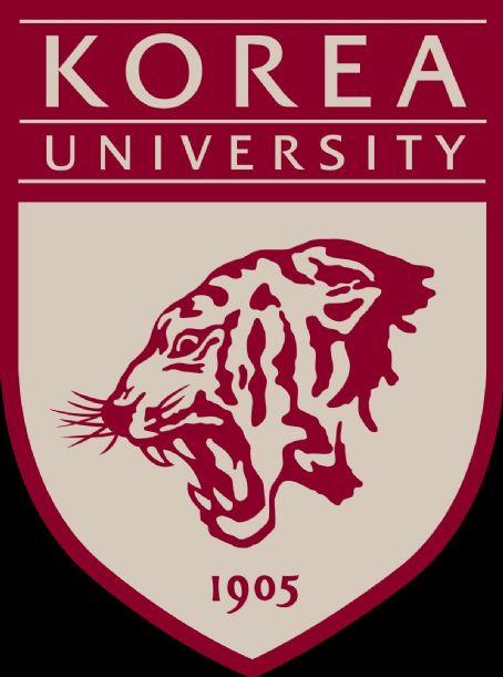 Korea University Sejong Campus
