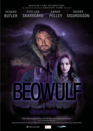 Who is Beowulf & Grendel dating? Beowulf & Grendel partner, spouse