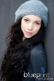Ariel Kaplan