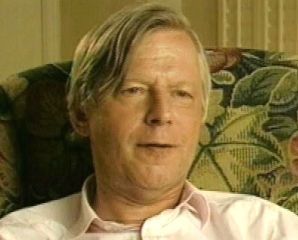 John Wells