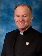 Patrick J. Conroy