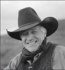 Ramblin' Jack Elliott