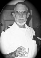 David Turner (rower)