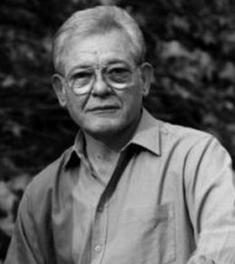 Zvonko Špišić