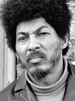 Donald L. Cox