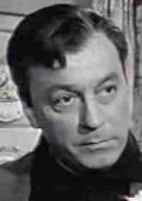 Maurice Teynac