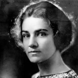 Edith Philips