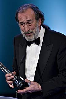 Carlo Di Palma
