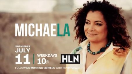 Michaela