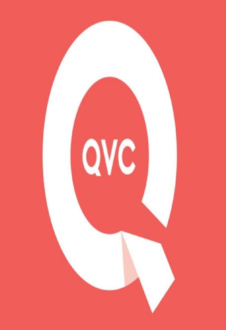 QVCtv (2006) Cast and Crew, Trivia, Quotes, Photos, News and Videos ...