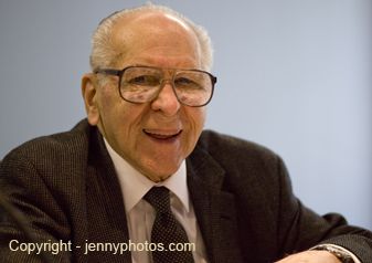 Thomas Szasz