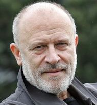 Igor Zidić