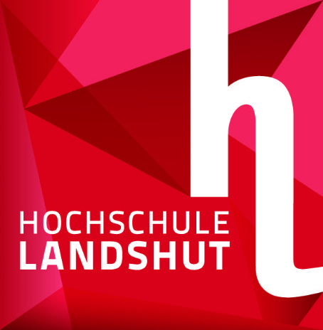 University of Applied Sciences Landshut