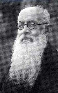 Vincent Cimatti