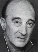 Edward Atienza