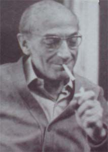 Stjepan Steiner