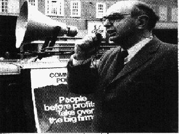 Sid French