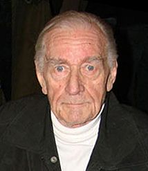 Ivica Bednjanec