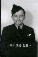William Roach (cricketer)