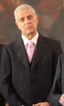 Roberto Formigoni