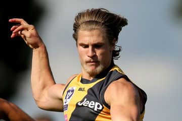 Matthew Arnot