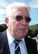 François Moncla