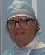 Ahmed Shafik (sexologist)