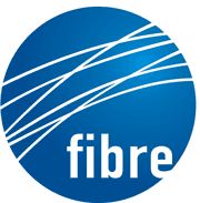 Future Internet testbeds experimentation between BRazil and Europe
