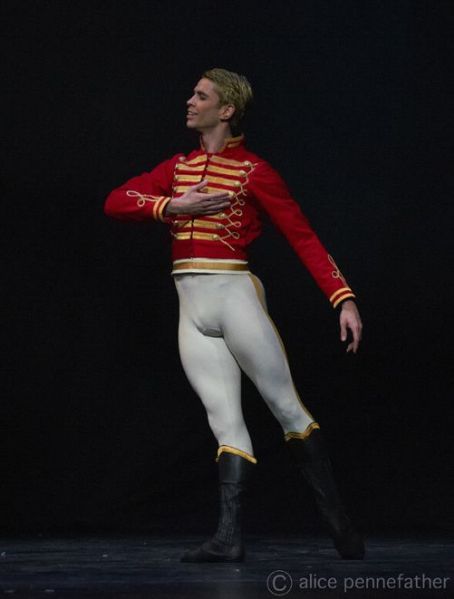 The Nutcracker Ballet Famousfix The Nutcracker Ballet Famousfix