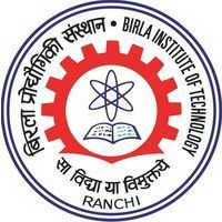 List of Birla Institute of Technology - FamousFix List