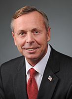 David Smith (Florida politician)
