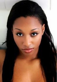 Imani Rose