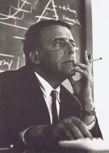 Peter Heintz