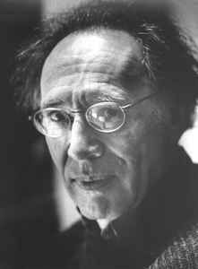 Jan Boerman