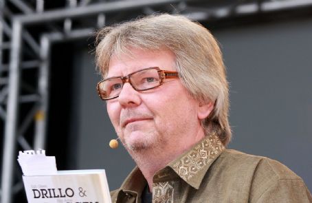Tom Stalsberg