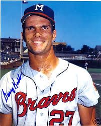 Gary Kolb