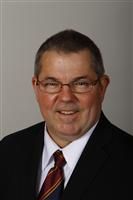 Glen Massie