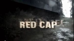 Red Cap