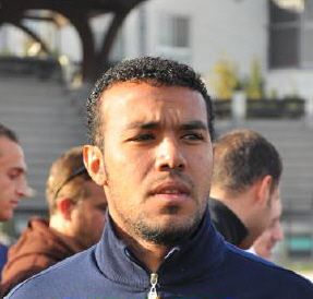 Adel Abdullah