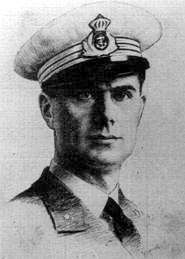 Giovanni Barbini