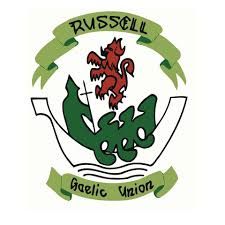 Russell Gaelic Union, Downpatrick