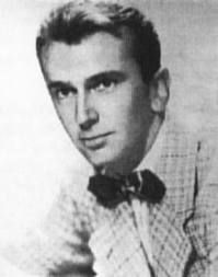 Jackie Kelk