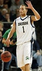 Chris Thomas (basketball)
