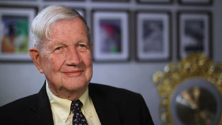 William H. Luers