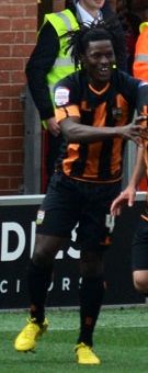 Clovis Kamdjo