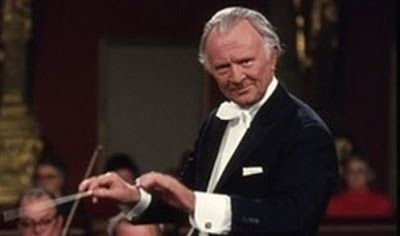 Willi Boskovsky