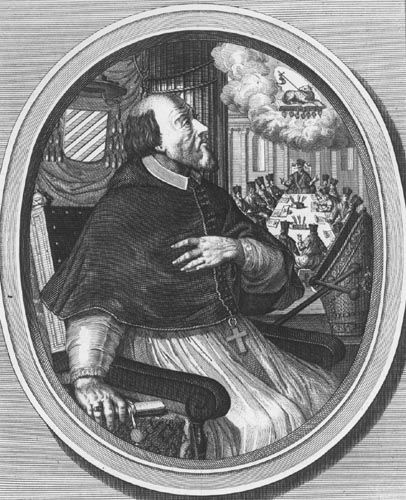 Frederik V Schenck van Toutenburg
