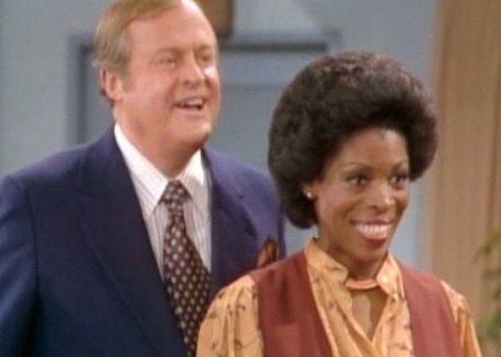 Franklin Cover And Roxie Roker Dating Gossip News Photos