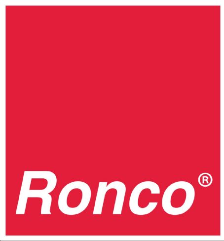 Ronco
