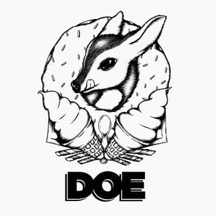 Doe Donuts